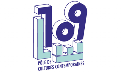 Exposition collective Start